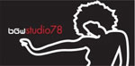 BGW Studio 78