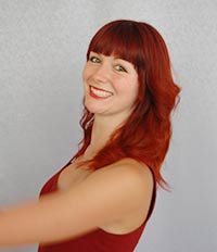 Angebote Styling, Haarschnitt, Frisuren